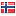 skule.no server is located in Norway